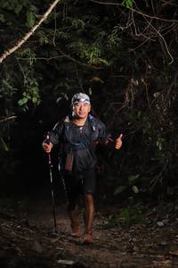 BIB: 
                            <button type="button" onclick="openModal(6943311)" class="btn btn-primary btn-sm float-right btn-popup" data-toggle="modal" data-target=".modal-high-quality">
                        <i class="fas fa-shopping-cart"></i> Add to Cart
                    </button>
                                            <button type="button" onclick="isThisMe(6943311, true)" class="btn btn-success btn-sm float-right btn-popup btn-isme hidden" data-toggle="tooltip" data-placement="bottom" title="นี่คือรูปของคุณใช่ไหม คลิกที่นี่เพื่อเอาเข้าอัลบั้ม">
                        <i class="fas fa-plus"></i> Add to album
                    </button>
                    <button type="button" onclick="isThisMe(6943311, false)" class="btn btn-warning btn-sm float-right btn-popup btn-isnotme hidden">
                        <i class="fas fa-ban"></i> Remove from album
                    </button>